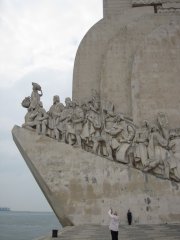 18-Padrão dos Descobrimentos